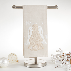 Angel Guest Towel
