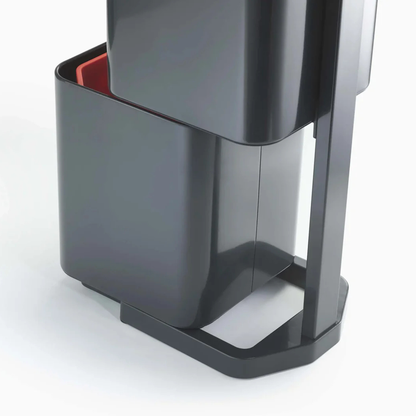 Totem Compact 40L (Graphite)