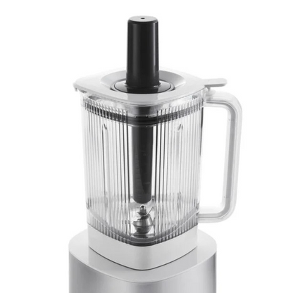 Enfinigy Power Blender