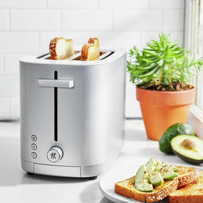 Enfinigy 2-Slot Toaster