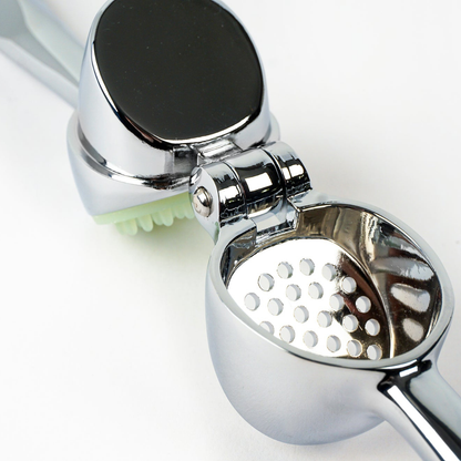 Garlic Press