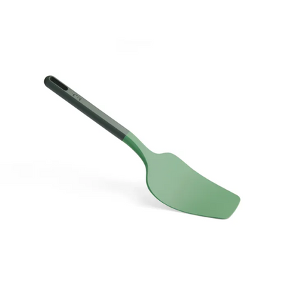 Spatula for Omelets and Crêpes