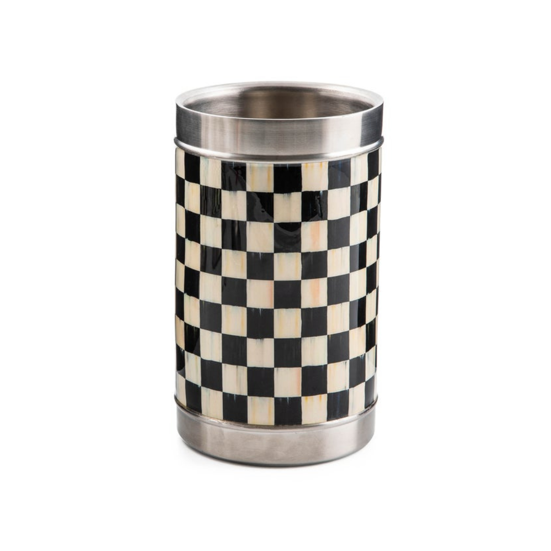 Courtly Check 3260 Wine Cooler