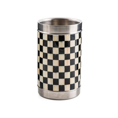 Courtly Check 3260 Wine Cooler