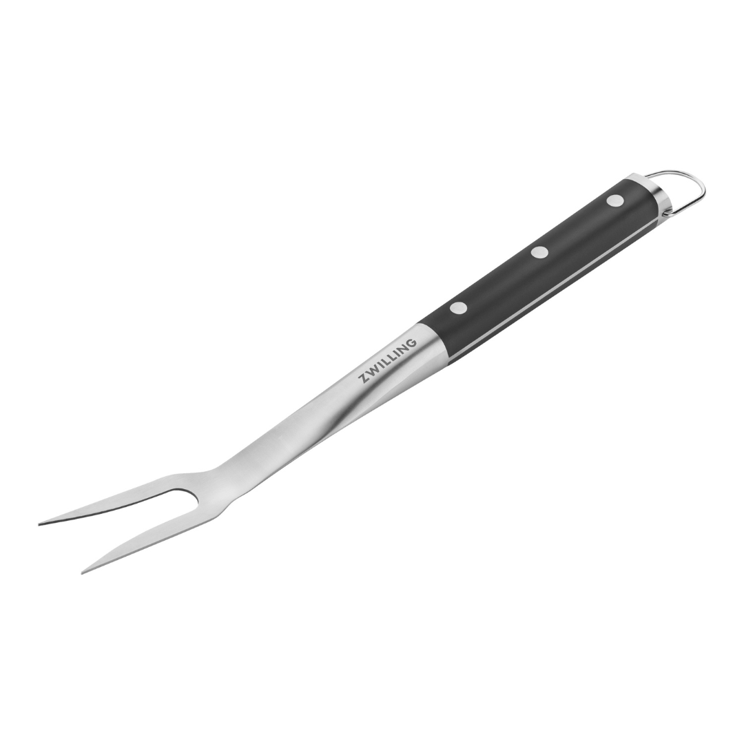 BBQ+ 5-pc Grill Tool Set