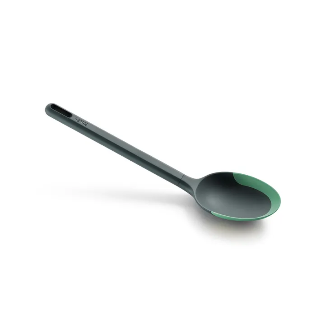 Serving Spoon