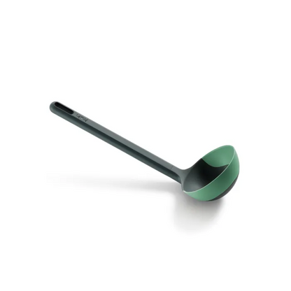 Ladle