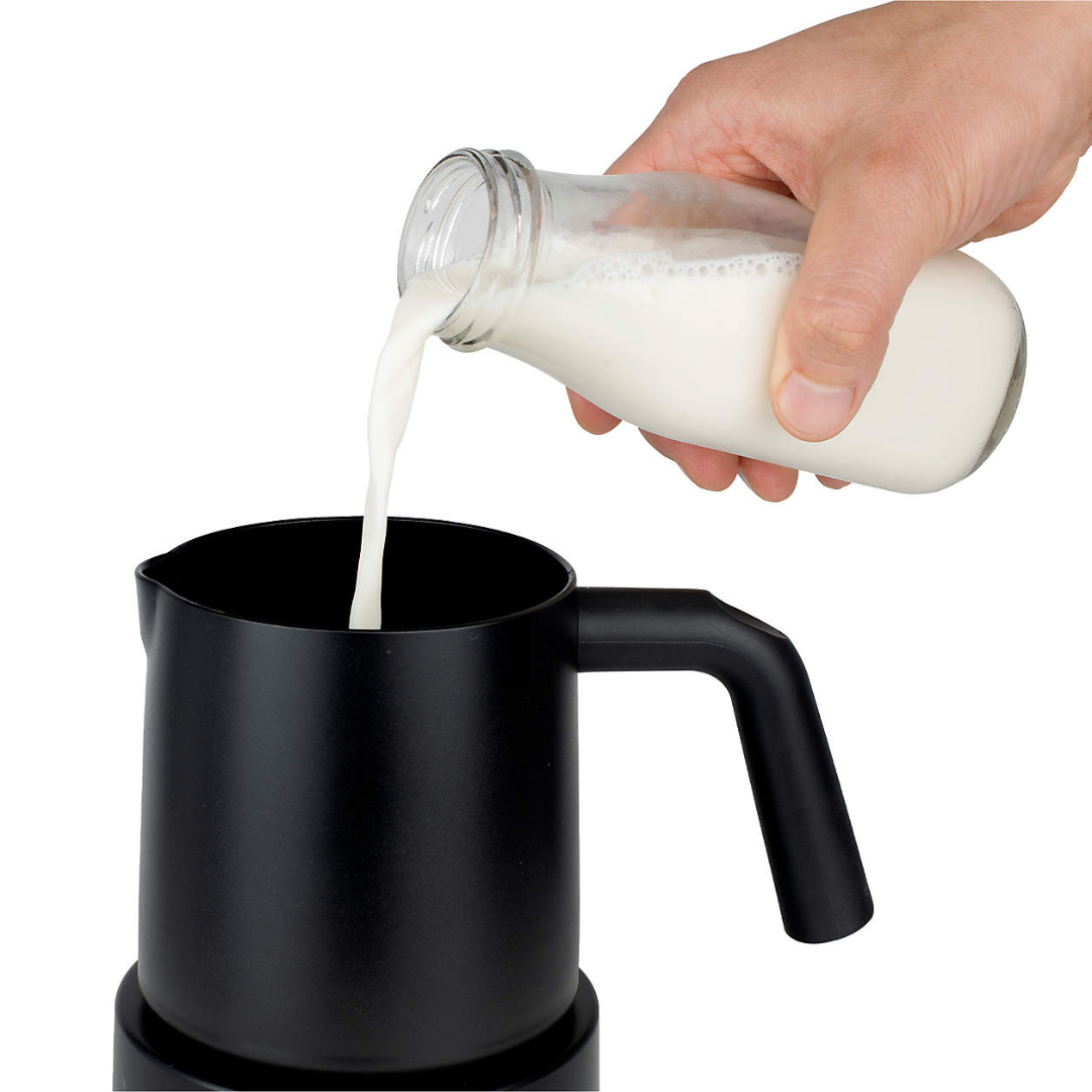 Froth TS Automatic Milk Frother