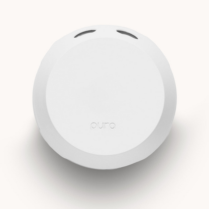 Pura 4 Smart Fragrance Diffuser