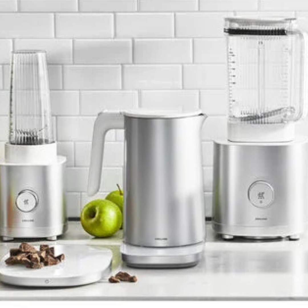 Enfinigy Personal Blender