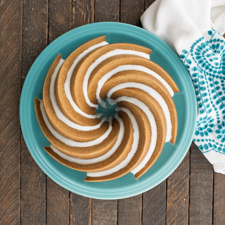 Molde Bundt® Heritage