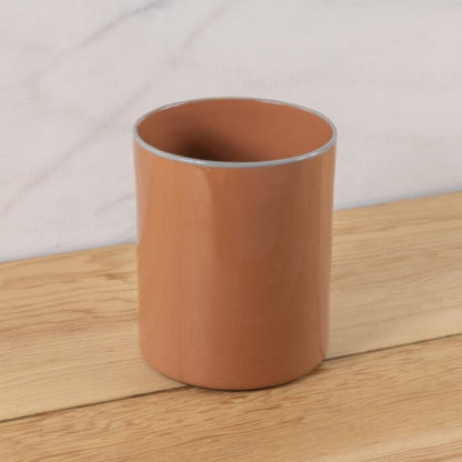 Harlow Bright Utensil Holder