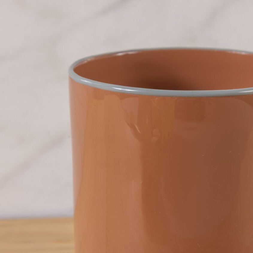 Harlow Bright Utensil Holder