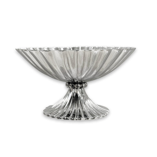 VINTAGE Vienna Small Pedestal