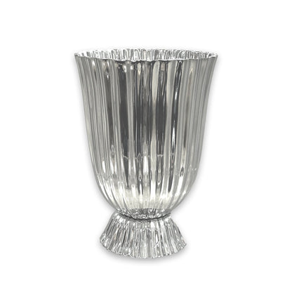VINTAGE Vienna Large Vase