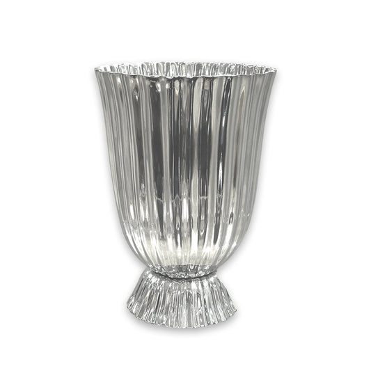 VINTAGE Vienna Large Vase