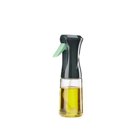 Oil Sprayer