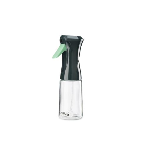 Oil Sprayer