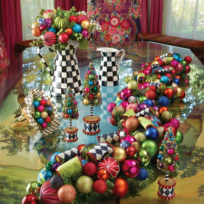 Courtly Check Medium Practical Pitcher