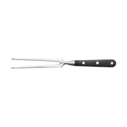 Forged Accent 9-pc Barbecue Carving Tool Set