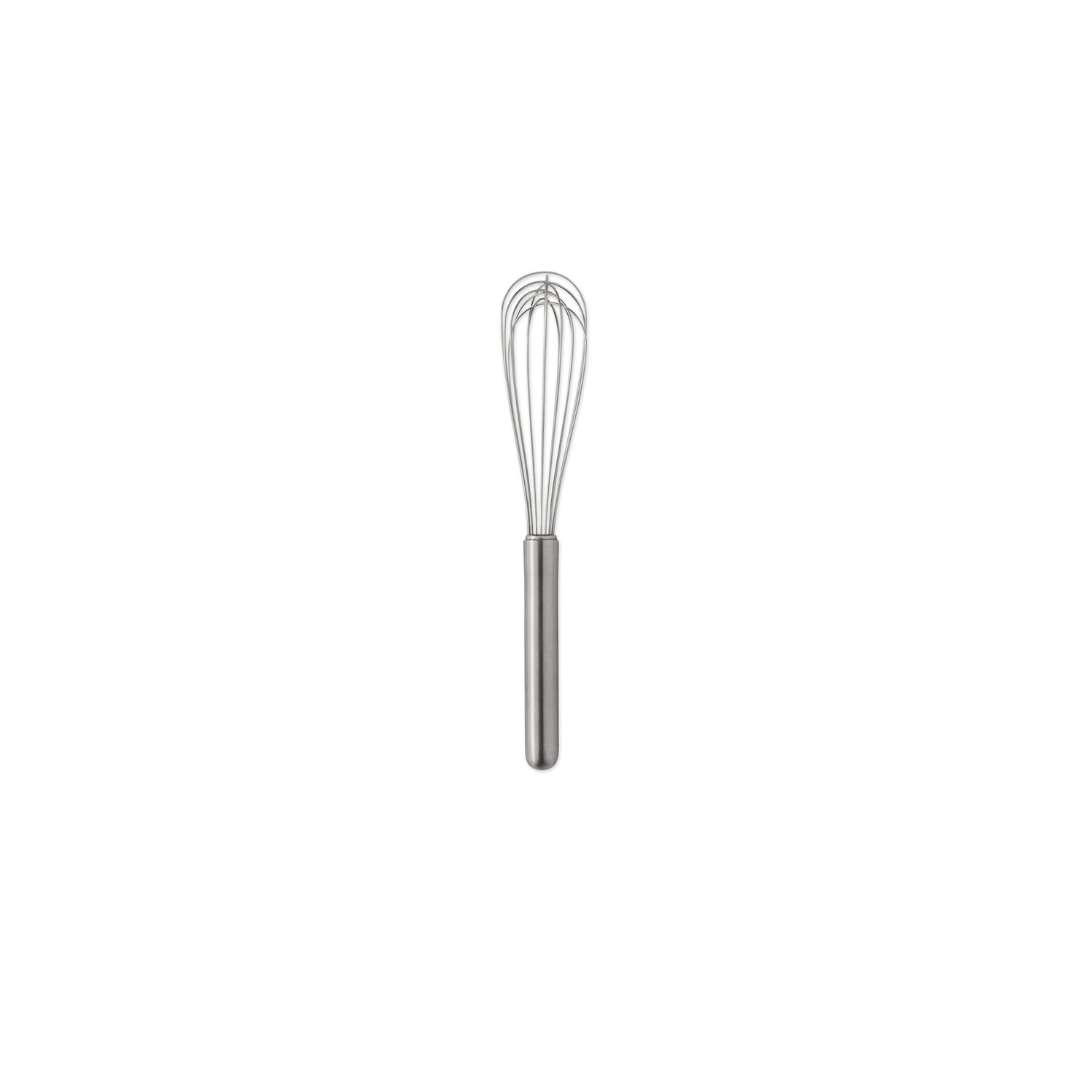 Endurance French Whisk 9-Inch