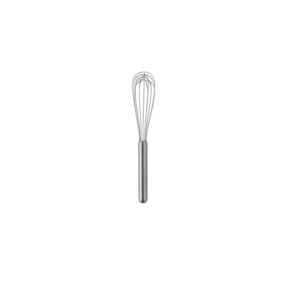 Endurance French Whisk 9-Inch