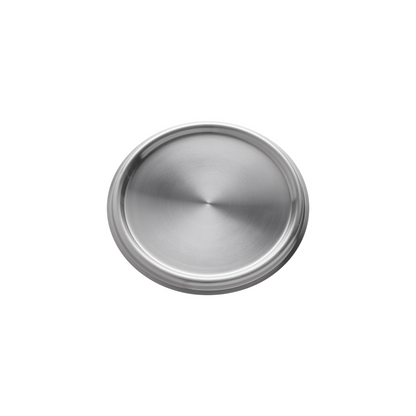 Classic Cookware Set 5PC