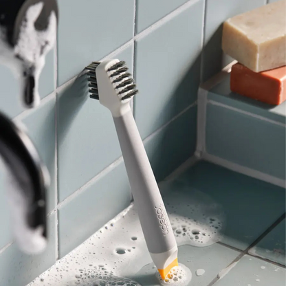 CleanTech™ 3-in-1 Spot Cleaning Tool