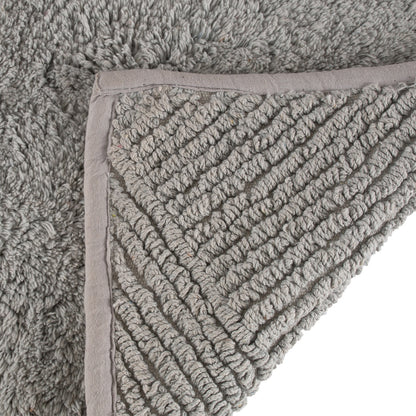 Bently Bath Mat Reversible Cotton 20" x 32"