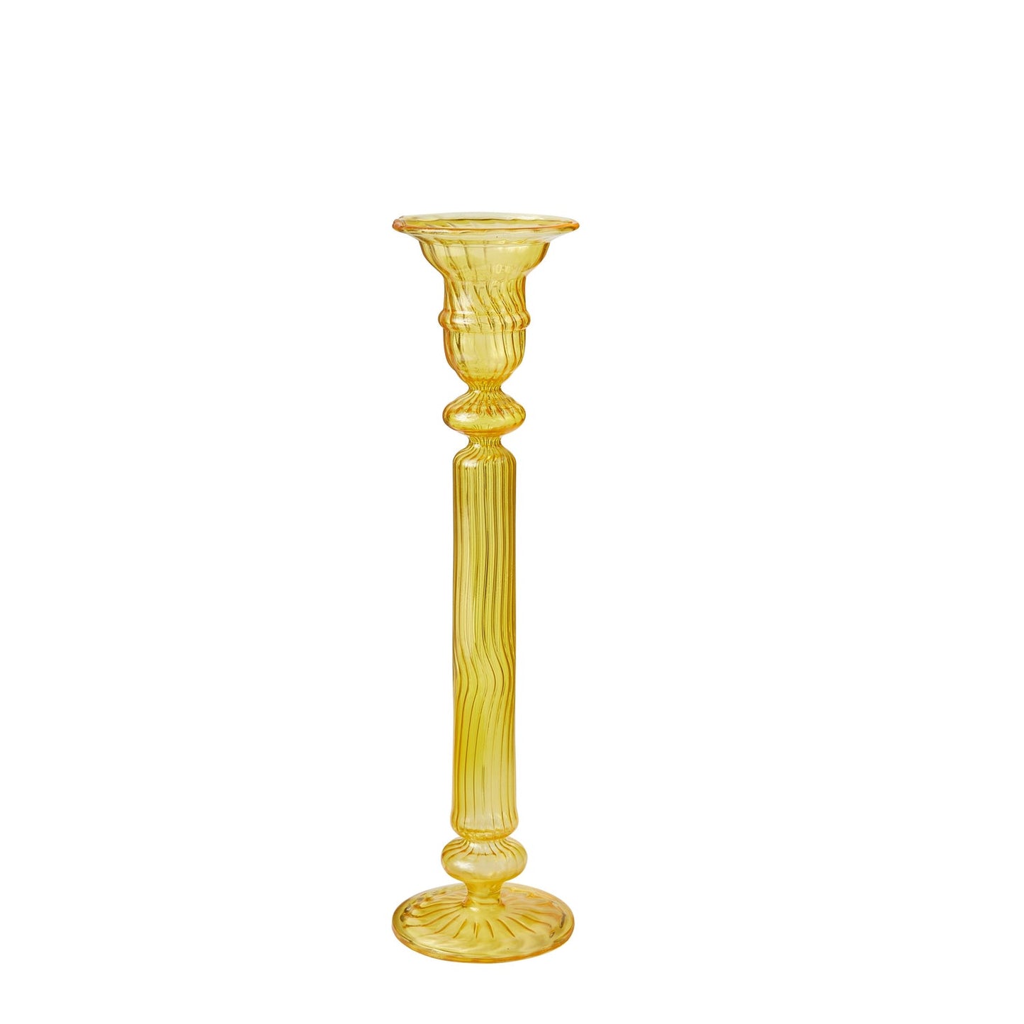 Candelabro Nalia, Narciso