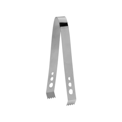 Classic 8 Piece Bar Tool Set
