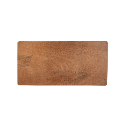 Madison 3 Tier Wood Serve Tray