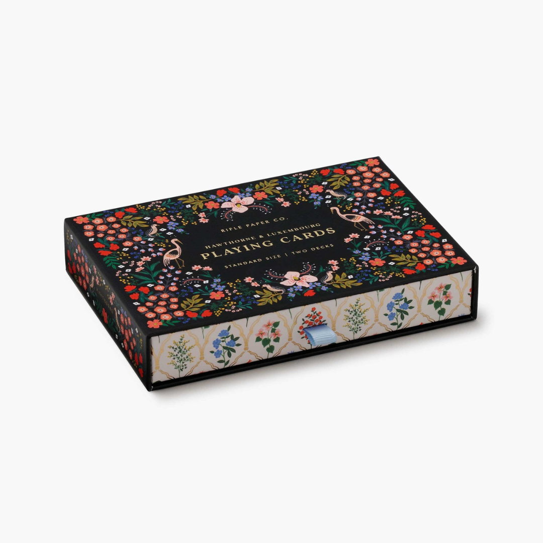 Manopla para horno para fiestas en el jardín