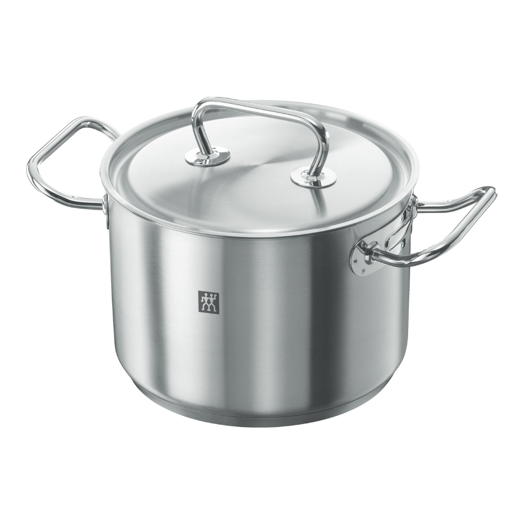 Classic Cookware Set 5PC