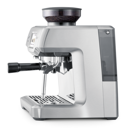 the Barista Touch™