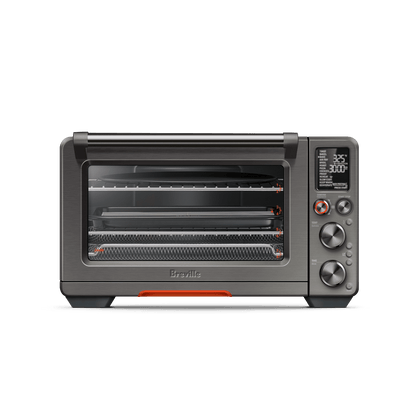 the Joule® Oven Air Fryer Pro