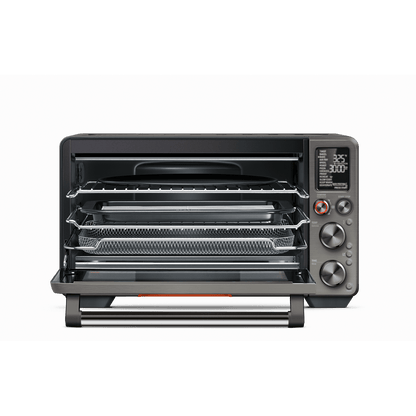 the Joule® Oven Air Fryer Pro