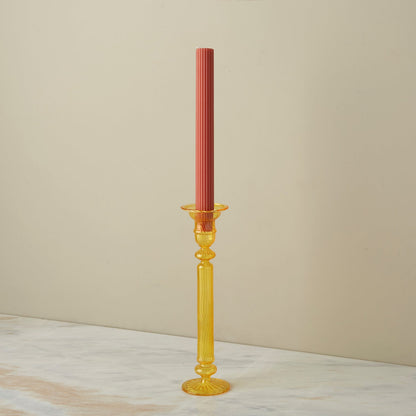 Candelabro Nalia, Narciso