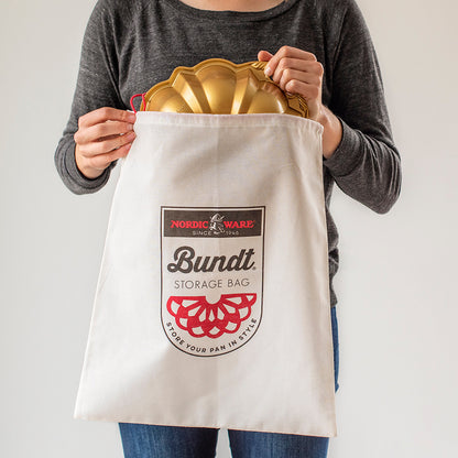 Bundt® Storage Bag