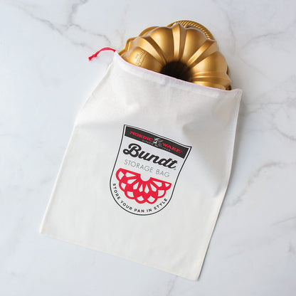 Bundt® Storage Bag