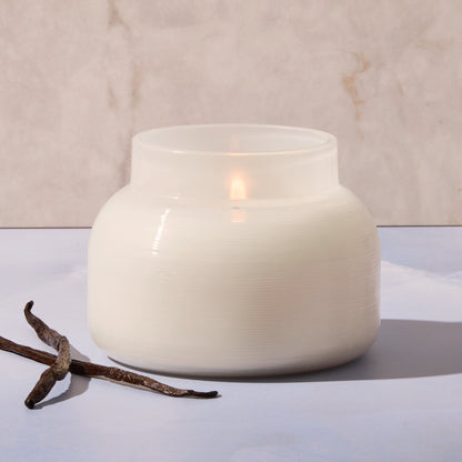 Havana Vanilla Artisan Caffe Signature Candle - 19 oz.