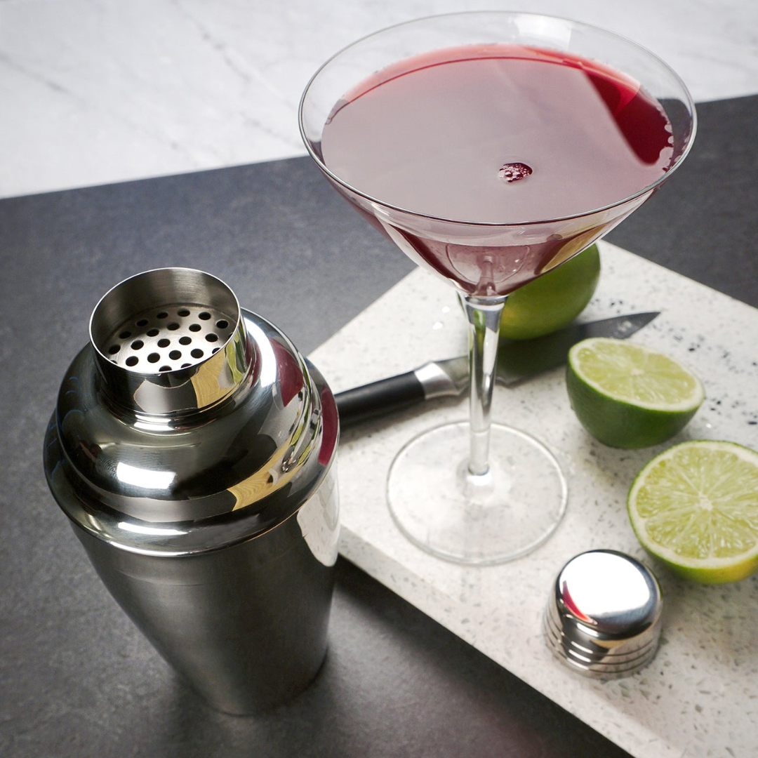 Cocktail Shaker 18Oz