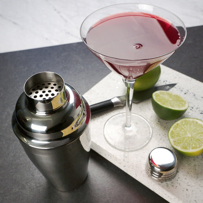 Cocktail Shaker 18Oz