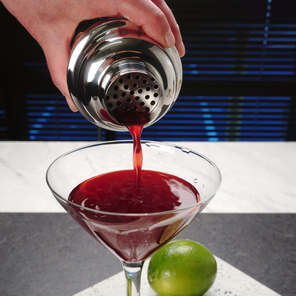 Cocktail Shaker 18Oz