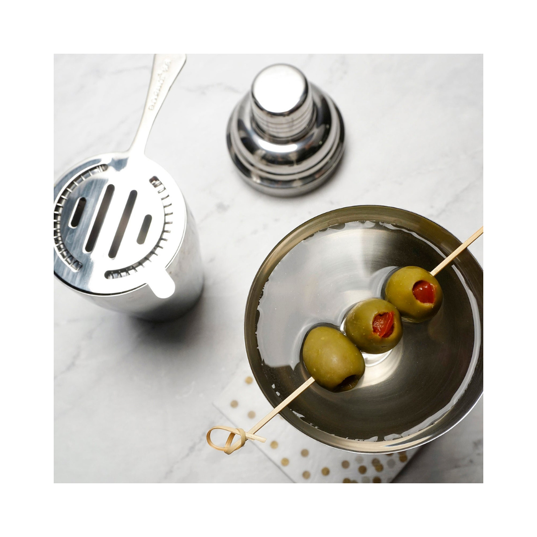 Cocktail Shaker 18Oz