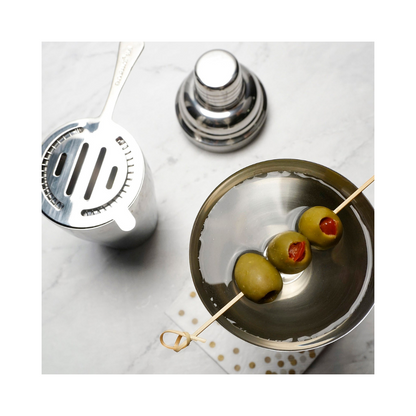 Cocktail Shaker 18Oz