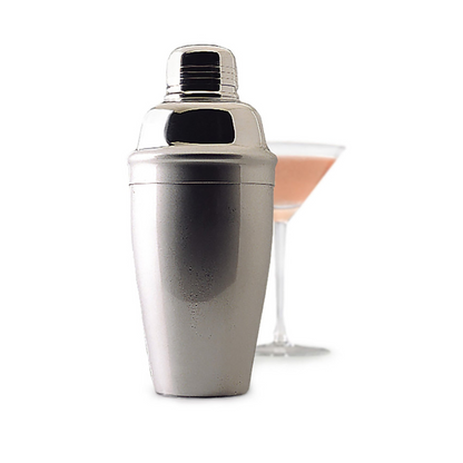 Cocktail Shaker 18Oz