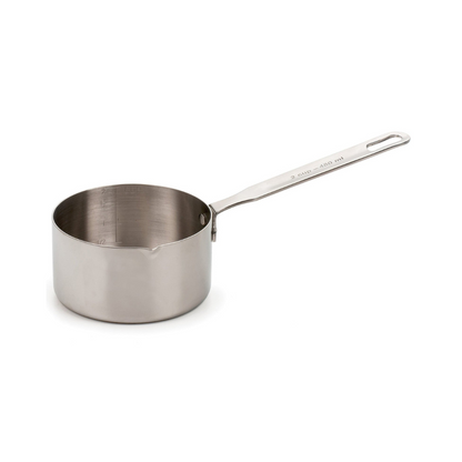 2 Cup Measuring Pan