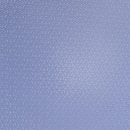 3-Ply Hybrid Plus Ceramic 8-inch Nonstick Fry Pan