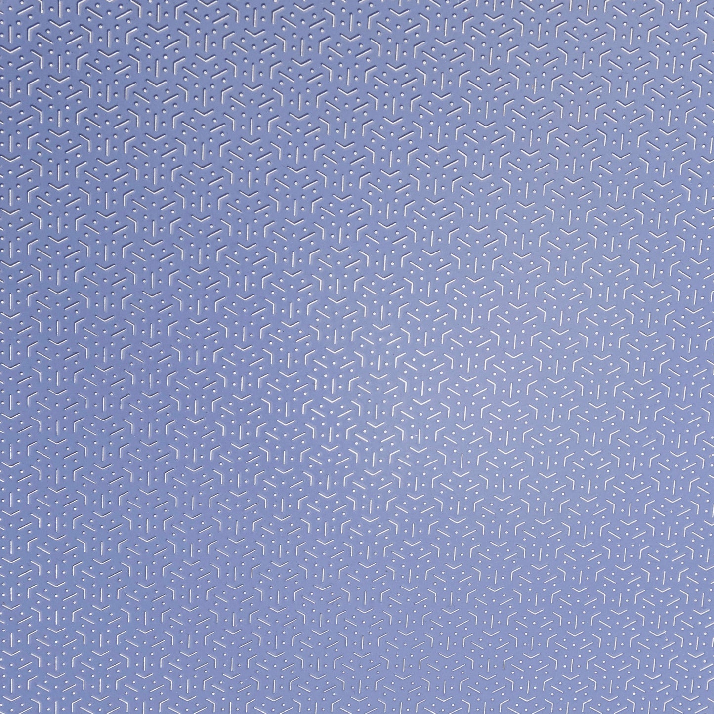 3-Ply Hybrid Plus Ceramic 10-inch Nonstick Fry Pan